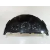Recambio de cuadro completo para daewoo lanos (1997) 1.6 16v referencia OEM IAM 96275911AG  