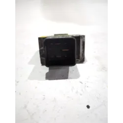 Recambio de caja precalentamiento para renault laguna (b56)(1994) 1.9 dci (b56w) referencia OEM IAM 7700115078  