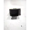 Recambio de caja precalentamiento para renault laguna (b56)(1994) 1.9 dci (b56w) referencia OEM IAM 7700115078  