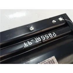 Recambio de airbag salpicadero para volkswagen passat berlina (3b2)(1996) 1.9 tdi referencia OEM IAM 3B0880204A  