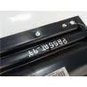 Recambio de airbag salpicadero para volkswagen passat berlina (3b2)(1996) 1.9 tdi referencia OEM IAM 3B0880204A  