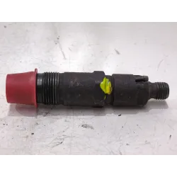 Recambio de inyector para citroën saxo (1996) 1.5 d referencia OEM IAM KCE30S8  