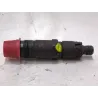 Recambio de inyector para citroën saxo (1996) 1.5 d referencia OEM IAM KCE30S8  