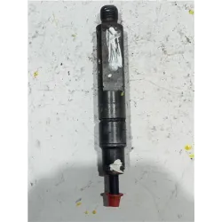 Recambio de inyector para renault megane i classic (la0)(1996) 1.9 d (la0a, la0u) referencia OEM IAM 2FHKBEL58P147  