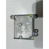 Recambio de centralita airbag para citroën xsara berlina (1997) 1.9 td referencia OEM IAM 600237400  