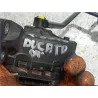 Recambio de potenciometro pedal gas para fiat ducato ii combi 15 (03.2002) referencia OEM IAM 6PV00824501  