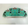 Recambio de cuadro completo para daewoo lanos (1997) 1.6 16v referencia OEM IAM 96275911AG  