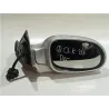 Recambio de retrovisor derecho para mercedes-benz clk (bm 209) cabrio (02.2003) referencia OEM IAM 332222  