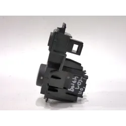 Recambio de boton emergencia para seat leon (1p1) 1.6 tdi referencia OEM IAM 1P0863849  