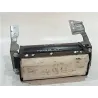 Recambio de airbag salpicadero para volkswagen passat berlina (3b2)(1996) 1.9 tdi referencia OEM IAM 3B0880204A  