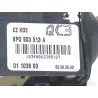 Recambio de mando intermitentes para audi a3 sportback (8pa) 2.0 tdi 16v referencia OEM IAM 8P0953513A  
