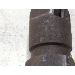 Recambio de inyector para citroën saxo (1996) 1.5 d referencia OEM IAM KCE30S8  
