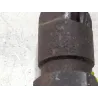Recambio de inyector para citroën saxo (1996) 1.5 d referencia OEM IAM KCE30S8  