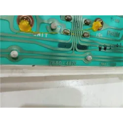 Recambio de cuadro completo para daewoo lanos (1997) 1.6 16v referencia OEM IAM 96275911AG  
