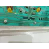 Recambio de cuadro completo para daewoo lanos (1997) 1.6 16v referencia OEM IAM 96275911AG  