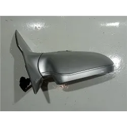 Recambio de retrovisor derecho para mercedes-benz clk (bm 209) cabrio (02.2003) referencia OEM IAM 332222  