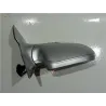 Recambio de retrovisor derecho para mercedes-benz clk (bm 209) cabrio (02.2003) referencia OEM IAM 332222  