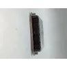 Recambio de centralita inyeccion para bmw 3 (e46) 320 d referencia OEM IAM 7785098  