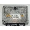 Recambio de centralita inyeccion para volkswagen passat berlina (3b2)(1996) 1.9 tdi referencia OEM IAM 038906018P  