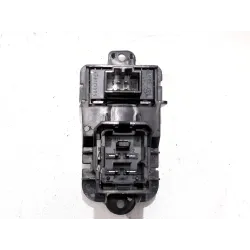 Recambio de boton emergencia para seat leon (1p1) 1.6 tdi referencia OEM IAM 1P0863849  