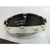 Recambio de cuadro completo para daewoo lanos (1997) 1.6 16v referencia OEM IAM 96275911AG  