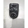 Recambio de mando luces para opel astra k (b16) 1.6 cdti (68) referencia OEM IAM 39050760  