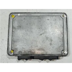 Recambio de centralita inyeccion para volkswagen passat berlina (3b2)(1996) 1.9 tdi referencia OEM IAM 038906018P  