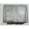 Recambio de centralita inyeccion para volkswagen passat berlina (3b2)(1996) 1.9 tdi referencia OEM IAM 038906018P  