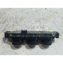 Recambio de mandos climatizador para mitsubishi lancer berlina (cy0)(2007) referencia OEM IAM 7820A115XB  