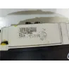 Recambio de cuadro completo para daewoo lanos (1997) 1.6 16v referencia OEM IAM 96275911AG  