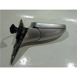 Recambio de retrovisor derecho para mercedes-benz clk (bm 209) cabrio (02.2003) referencia OEM IAM 332222  