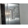 Recambio de centralita inyeccion para bmw 3 (e46) 320 d referencia OEM IAM 7785098  
