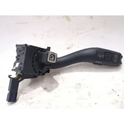 MANDO LIMPIAPARABRISAS 8P0953519A 