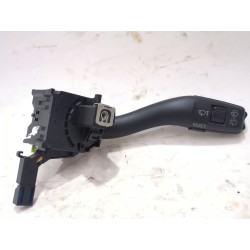 MANDO LIMPIAPARABRISAS 8P0953519A 