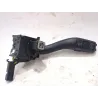Recambio de mando limpiaparabrisas para audi a3 sportback (8pa) 2.0 tdi 16v referencia OEM IAM 8P0953519A  