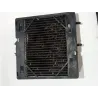 Recambio de radiador calefaccion para bmw serie m4 coupe (f82) basis 24v referencia OEM IAM 17112284603 1711780619004 DE400002  