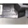 Recambio de boton emergencia para seat leon (1p1) 1.6 tdi referencia OEM IAM 1P0863849  