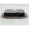 Recambio de centralita inyeccion para volkswagen passat berlina (3b2)(1996) 1.9 tdi referencia OEM IAM 038906018P  