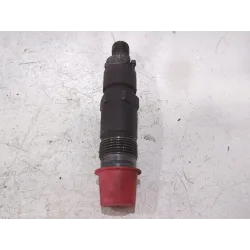 INYECTOR KCE30S8 