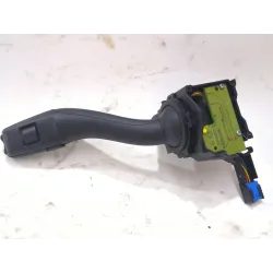 Recambio de mando limpiaparabrisas para audi a3 sportback (8pa) 2.0 tdi 16v referencia OEM IAM 8P0953519A  