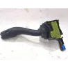 Recambio de mando limpiaparabrisas para audi a3 sportback (8pa) 2.0 tdi 16v referencia OEM IAM 8P0953519A  