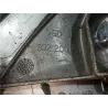 Recambio de retrovisor derecho para mercedes-benz clk (bm 209) cabrio (02.2003) referencia OEM IAM 332222  