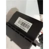 Recambio de resistencia calefaccion para renault clio iii (2005) 1.1 75 cv referencia OEM IAM F657165WR  