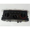 Recambio de mandos climatizador para peugeot 207 (2006) 1.4 confort [1,4 ltr. - 50 kw hdi] referencia OEM IAM 69917002  
