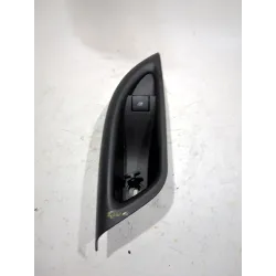 MANDO ELEVALUNAS TRASERO DERECHO 13438547 