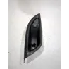 Recambio de mando elevalunas trasero derecho para opel astra k (b16) 1.6 cdti (68) referencia OEM IAM 13438547  