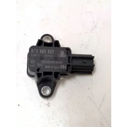 SENSOR IMPACTO 8P0955557 
