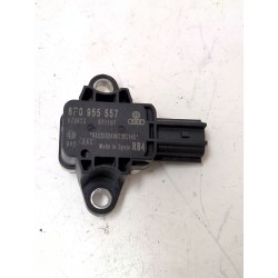 SENSOR IMPACTO 8P0955557 