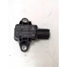 Recambio de sensor impacto para fiat 500x (334_) 1.6 d multijet (334axa1b, 334axa11) referencia OEM IAM 8P0955557  