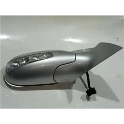 Recambio de retrovisor derecho para mercedes-benz clk (bm 209) cabrio (02.2003) referencia OEM IAM 332222  